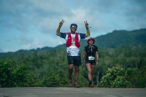 BIB: 
                            <button type="button" onclick="openModal(26343544)" class="btn btn-primary btn-sm float-right btn-popup" data-toggle="modal" data-target=".modal-high-quality">
                        <i class="fas fa-shopping-cart"></i> Add to Cart
                    </button>
                                            <button type="button" onclick="isThisMe(26343544, true)" class="btn btn-success btn-sm float-right btn-popup btn-isme hidden" data-toggle="tooltip" data-placement="bottom" title="นี่คือรูปของคุณใช่ไหม คลิกที่นี่เพื่อเอาเข้าอัลบั้ม">
                        <i class="fas fa-plus"></i> Add to album
                    </button>
                    <button type="button" onclick="isThisMe(26343544, false)" class="btn btn-warning btn-sm float-right btn-popup btn-isnotme hidden">
                        <i class="fas fa-ban"></i> Remove from album
                    </button>